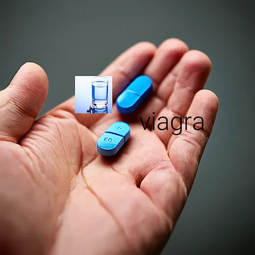 Comprar viagra en sevilla